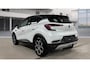 Renault Captur 1.3 TCe 140 Intens TREKHAAK