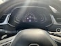 Renault Captur 1.3 TCe 140 Intens TREKHAAK