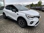 Renault Captur 1.3 TCe 140 Intens TREKHAAK