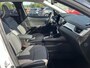 Renault Captur 1.3 TCe 140 Intens TREKHAAK