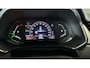 Renault Captur 1.3 TCe 140 Intens TREKHAAK
