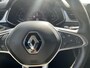 Renault Captur 1.3 TCe 140 Intens TREKHAAK