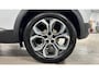 Renault Captur 1.3 TCe 140 Intens TREKHAAK