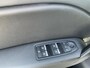 Renault Captur 1.3 TCe 140 Intens TREKHAAK