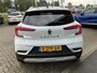 Renault Captur 1.3 TCe 140 Intens TREKHAAK