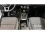 Renault Captur 1.3 TCe 140 Intens TREKHAAK