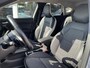 Renault Captur 1.3 TCe 140 Intens TREKHAAK