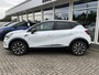 Renault Captur 1.3 TCe 140 Intens TREKHAAK