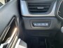 Renault Captur 1.3 TCe 140 Intens TREKHAAK