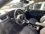 Renault Captur 1.3 TCe 140 Intens TREKHAAK