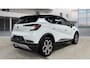 Renault Captur 1.3 TCe 140 Intens TREKHAAK
