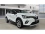 Renault Captur 1.3 TCe 140 Intens TREKHAAK