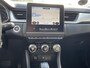 Renault Captur 1.3 TCe 140 Intens TREKHAAK