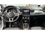 Renault Captur 1.3 TCe 140 Intens TREKHAAK