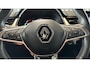 Renault Captur 1.3 TCe 140 Intens TREKHAAK