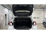 Renault Captur 1.3 TCe 140 Intens TREKHAAK