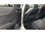 Renault Captur 1.3 TCe 140 Intens TREKHAAK