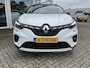 Renault Captur 1.3 TCe 140 Intens TREKHAAK