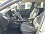 Renault Captur 1.3 TCe 140 Intens TREKHAAK