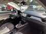 Renault Captur 1.3 TCe 140 Intens TREKHAAK