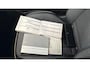 Renault Captur 1.3 TCe 140 Intens TREKHAAK