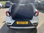 Renault Captur 1.3 TCe 140 Intens TREKHAAK