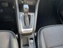 Renault Captur 1.3 TCe 140 Intens TREKHAAK
