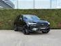 Volvo XC60 2.0 T6 Plug-in hybrid AWD Ultra Black Edition | Luchtvering | Panoramadak | 360 camera | Head up display | Harman/Kardon | Stoel/Stuur Verwarming | Trekhaak |