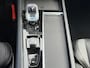 Volvo XC60 2.0 T6 Plug-in hybrid AWD Ultra Black Edition | Luchtvering | Panoramadak | 360 camera | Head up display | Harman/Kardon | Stoel/Stuur Verwarming | Trekhaak |