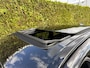 Volvo XC60 2.0 T6 Plug-in hybrid AWD Ultra Black Edition | Luchtvering | Panoramadak | 360 camera | Head up display | Harman/Kardon | Stoel/Stuur Verwarming | Trekhaak |