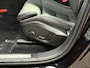 Volvo XC60 2.0 T6 Plug-in hybrid AWD Ultra Black Edition | Luchtvering | Panoramadak | 360 camera | Head up display | Harman/Kardon | Stoel/Stuur Verwarming | Trekhaak |