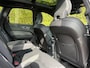 Volvo XC60 2.0 T6 Plug-in hybrid AWD Ultra Black Edition | Luchtvering | Panoramadak | 360 camera | Head up display | Harman/Kardon | Stoel/Stuur Verwarming | Trekhaak |