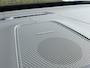 Volvo XC60 2.0 T6 Plug-in hybrid AWD Ultra Black Edition | Luchtvering | Panoramadak | 360 camera | Head up display | Harman/Kardon | Stoel/Stuur Verwarming | Trekhaak |