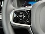 Volvo XC60 2.0 T6 Plug-in hybrid AWD Ultra Black Edition | Luchtvering | Panoramadak | 360 camera | Head up display | Harman/Kardon | Stoel/Stuur Verwarming | Trekhaak |