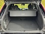 Volvo XC60 2.0 T6 Plug-in hybrid AWD Ultra Black Edition | Luchtvering | Panoramadak | 360 camera | Head up display | Harman/Kardon | Stoel/Stuur Verwarming | Trekhaak |