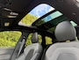 Volvo XC60 2.0 T6 Plug-in hybrid AWD Ultra Black Edition | Luchtvering | Panoramadak | 360 camera | Head up display | Harman/Kardon | Stoel/Stuur Verwarming | Trekhaak |