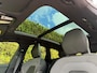 Volvo XC60 2.0 T6 Plug-in hybrid AWD Ultra Black Edition | Luchtvering | Panoramadak | 360 camera | Head up display | Harman/Kardon | Stoel/Stuur Verwarming | Trekhaak |