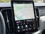 Volvo XC60 2.0 T6 Plug-in hybrid AWD Ultra Black Edition | Luchtvering | Panoramadak | 360 camera | Head up display | Harman/Kardon | Stoel/Stuur Verwarming | Trekhaak |