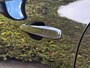 Volvo XC60 2.0 T6 Plug-in hybrid AWD Ultra Black Edition | Luchtvering | Panoramadak | 360 camera | Head up display | Harman/Kardon | Stoel/Stuur Verwarming | Trekhaak |