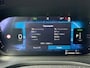 Volvo XC60 2.0 T6 Plug-in hybrid AWD Ultra Black Edition | Luchtvering | Panoramadak | 360 camera | Head up display | Harman/Kardon | Stoel/Stuur Verwarming | Trekhaak |