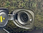 Volvo XC60 2.0 T6 Plug-in hybrid AWD Ultra Black Edition | Luchtvering | Panoramadak | 360 camera | Head up display | Harman/Kardon | Stoel/Stuur Verwarming | Trekhaak |