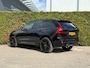 Volvo XC60 2.0 T6 Plug-in hybrid AWD Ultra Black Edition | Luchtvering | Panoramadak | 360 camera | Head up display | Harman/Kardon | Stoel/Stuur Verwarming | Trekhaak |