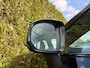 Volvo XC60 2.0 T6 Plug-in hybrid AWD Ultra Black Edition | Luchtvering | Panoramadak | 360 camera | Head up display | Harman/Kardon | Stoel/Stuur Verwarming | Trekhaak |