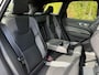 Volvo XC60 2.0 T6 Plug-in hybrid AWD Ultra Black Edition | Luchtvering | Panoramadak | 360 camera | Head up display | Harman/Kardon | Stoel/Stuur Verwarming | Trekhaak |