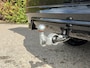 Volvo XC60 2.0 T6 Plug-in hybrid AWD Ultra Black Edition | Luchtvering | Panoramadak | 360 camera | Head up display | Harman/Kardon | Stoel/Stuur Verwarming | Trekhaak |