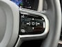 Volvo XC60 2.0 T6 Plug-in hybrid AWD Ultra Black Edition | Luchtvering | Panoramadak | 360 camera | Head up display | Harman/Kardon | Stoel/Stuur Verwarming | Trekhaak |