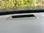 Volvo XC60 2.0 T6 Plug-in hybrid AWD Ultra Black Edition | Luchtvering | Panoramadak | 360 camera | Head up display | Harman/Kardon | Stoel/Stuur Verwarming | Trekhaak |