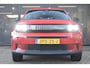 Fiat Grande Panda RED 11kW 44 kWh 3 Fase 8 Jaar Garantie! | Navigatie by App | Parkeersensoren v/a | Cruise Control | Full-LED | !!