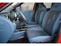 Fiat Grande Panda RED 11kW 44 kWh 3 Fase 8 Jaar Garantie! | Navigatie by App | Parkeersensoren v/a | Cruise Control | Full-LED | !!