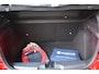 Fiat Grande Panda RED 11kW 44 kWh 3 Fase 8 Jaar Garantie! | Navigatie by App | Parkeersensoren v/a | Cruise Control | Full-LED | !!